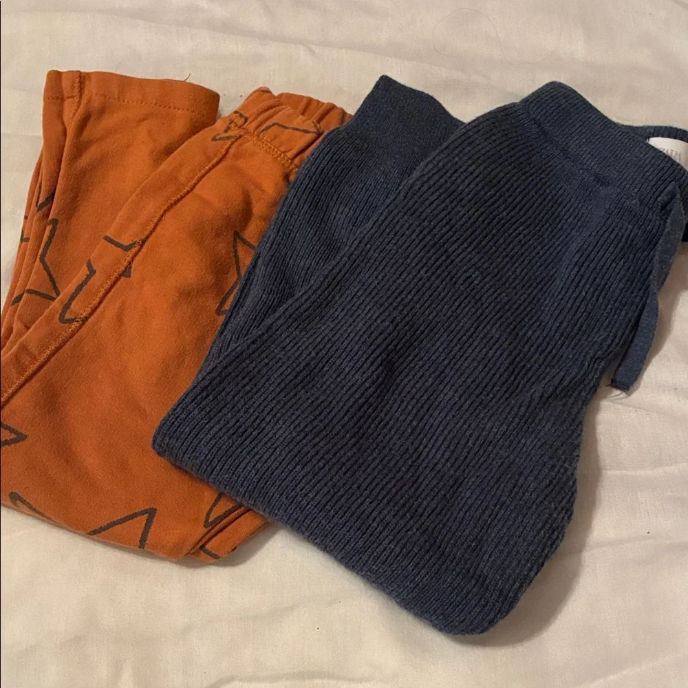 Toddler Boy Zara Bundle - Picture 2 of 7
